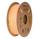 Hyper PLA RFID - 1 Kg - 1.75 mm - Pêche
