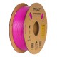 Hyper PLA RFID - 1 Kg - 1.75 mm - Violet