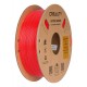 Hyper PLA RFID - 1 Kg - 1.75 mm - Rouge