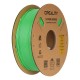 Hyper PLA RFID - 1 Kg - 1.75 mm - Vert