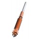Buse 0.4 mm - Unicorn - K1 - Ender 3 - Creality