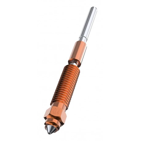 Buse 0.4 mm - Unicorn - K1 - Ender 3 - Creality