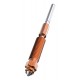 Buse 0.6 mm - Unicorn - K1 - Ender 3 - Creality