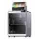 Imprimante 3D K2 Plus Combo - Creality