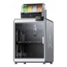 Imprimante 3D K2 Plus Combo - Creality