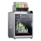 Imprimante 3D K2 Plus Combo - Creality