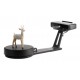 EinScan SE V2 - Shining 3D