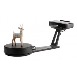 EinScan SE V2 - Shining 3D