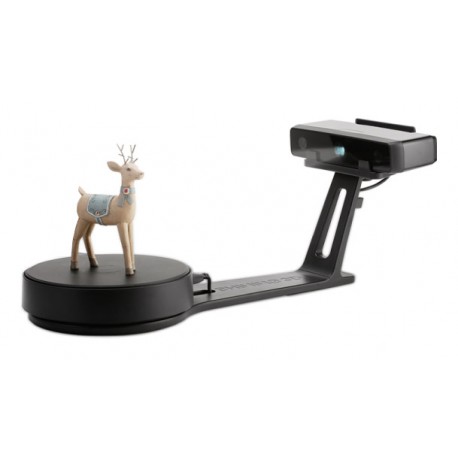 EinScan SE V2 - Shining 3D