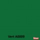 Flex PS - Siser - Vert - A0009