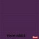 Flex PS - Siser - Violet - A0015