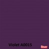Flex PS - Gamme 2 - Siser