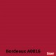 Flex PS - Siser - Bordeaux - A0016