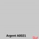 Flex PS - Siser - Argent - A0021