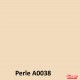 Flex PS - Siser - Perle - A0038