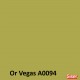 Flex PS - Siser - Or Vegas - A0094