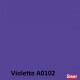 Flex PS - Siser - Violette - A0102