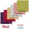 Flex PS - Gamme 2 - Siser