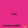 Flex PS - Gamme 3 - Siser