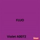 Flex PS - Siser - Violet Fluo - A0072