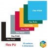 Flex PU