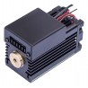 Laser Diode hybride Beamo