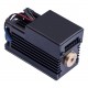 Laser Diode hybride Beamo