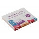 Cartes Nombre - 36 cartes - Cubetto
