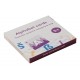 Cartes Alphabet - 36 cartes - Cubetto