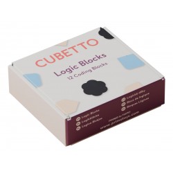 Blocs d'instructions supplémentaires - Logique