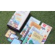 Pack Logique Cubetto