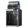 Imprimante 3D K2 Combo - Creality