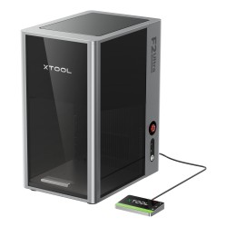 F2 Ultra - xTool