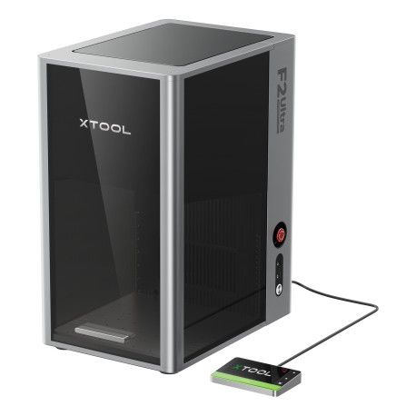 F2 Ultra - xTool