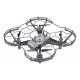 Drone Eagle 1003 - WhalesBot