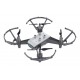 Drone Eagle 1003 - WhalesBot