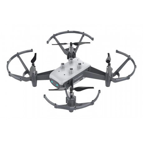 Drone Eagle 1003 - WhalesBot