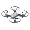 Drone Eagle 1003 - WhalesBot