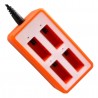 Chargeur de Batteries Drone Eagle 1003