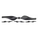 Hélices pour Drone Eagle 1003