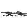 Hélices pour Drone Eagle 1003