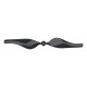 Hélices pour Drone Eagle 1003