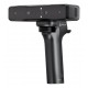 Scanner Otter Lite - Creality