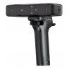Scanner Otter Lite - Creality