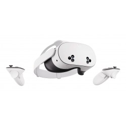 MetaQuest 3S 256 Go - Casque RV