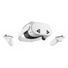 MetaQuest 3S 256 Go - Casque RV