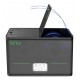 Sécheur Filament 4 Bobines - Filadryer S4