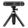 Scanner 3D POP 3 Plus Advanced Revopoint