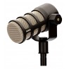 Micro PodMic - Broadcast - Rode
