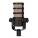 Micro PodMic - Broadcast - Rode